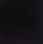 5028