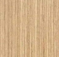 507
