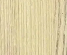 517