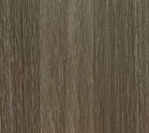 524