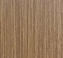 571