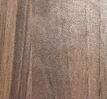 586